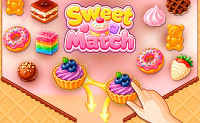 Sweet Match