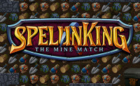 SpelunKing