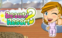 Beauty Resort 2