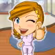 Beauty Resort 2