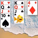 Solitaire Summer: Klondike