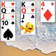 Solitaire Summer: Klondike