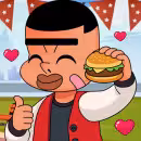 Trucktopolis: Cooking Chaos