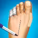 Hospital Surgeon: Doctor Game