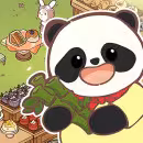 Panda Restaurant