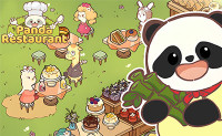 Panda Restaurant