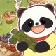 Panda Restaurant