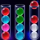 Ball Sort