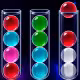 Ball Sort