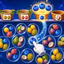 Pop Fruit