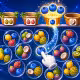 Pop Fruit