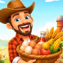 My Perfect Farm