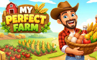 My Perfect Farm