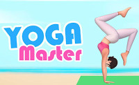 Yoga Master