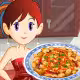 Sara's Cooking Class: Kung Pao Chicken