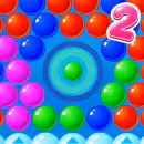 Bubble Rush 2