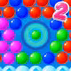 Bubble Rush 2