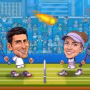 Tennis Master 2026