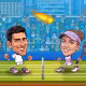 Tennis Master 2026