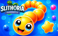 Slithoria