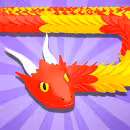 Snake Attack Shooter