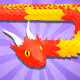 Snake Attack Shooter