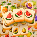 Grand Fruit Connect
