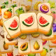 Grand Fruit Connect