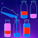 Potion Sort