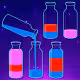 Potion Sort