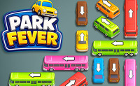 Park Fever