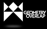 Geometry Overlap