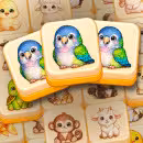 Grand Pet Connect