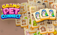 Grand Pet Connect