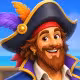 Pirate Story Match
