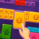 Spooky Block Blast