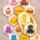 Hexa Associations