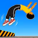 Flip Duel