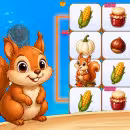 Autumn Onet Connect
