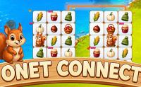 Autumn Onet Connect