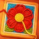 Yarn Art Loop