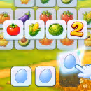 Farm Triple Match 2