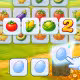 Farm Triple Match 2