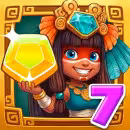Jewels Blitz 7