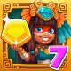Jewels Blitz 7