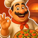 Pizza NOW!