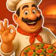 Pizza NOW!
