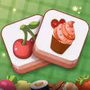 Cooking Tile