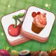 Cooking Tile