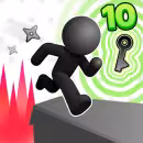Vex 10